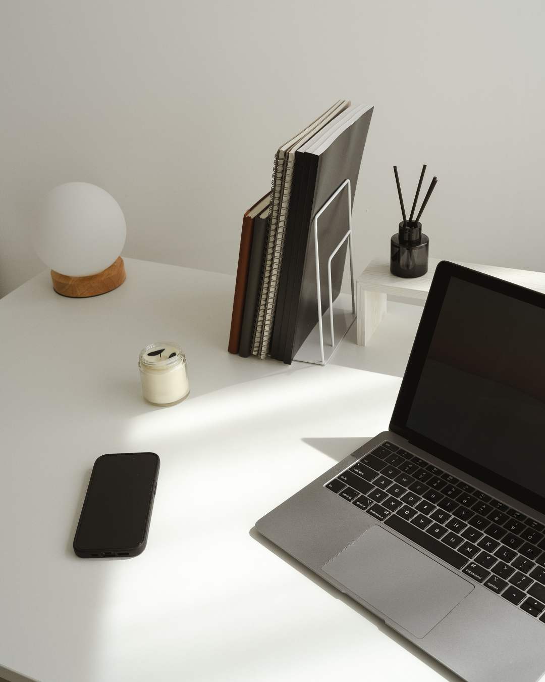 Dizajn bez naslova (2)