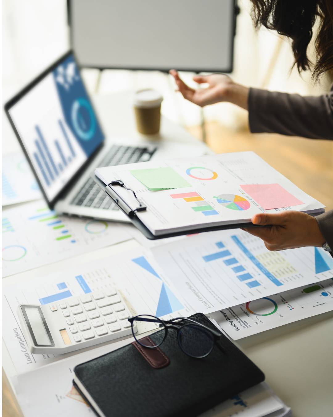 Dizajn bez naslova (3)