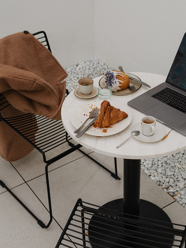 Virtualna asistencija